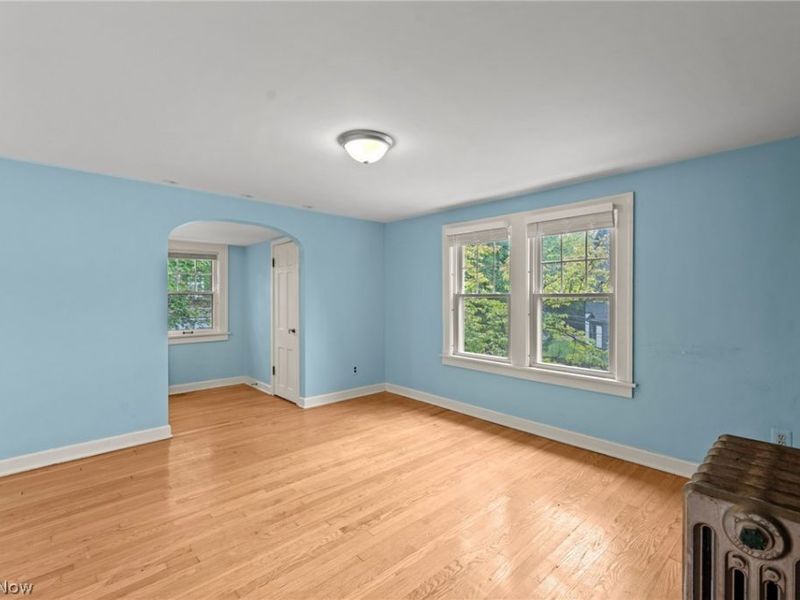 2920 Huntington Road, Shaker Heights, OH 44120 Photo 18