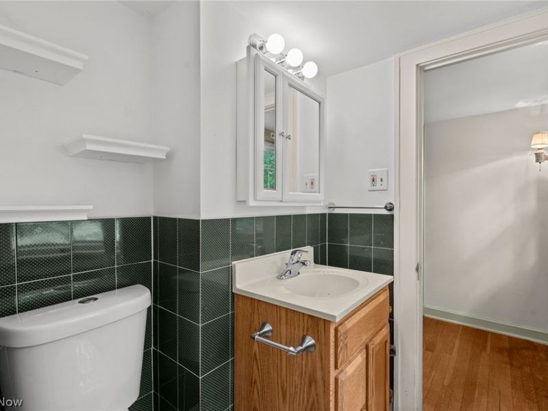 2920 Huntington Road, Shaker Heights, OH 44120 Photo 19