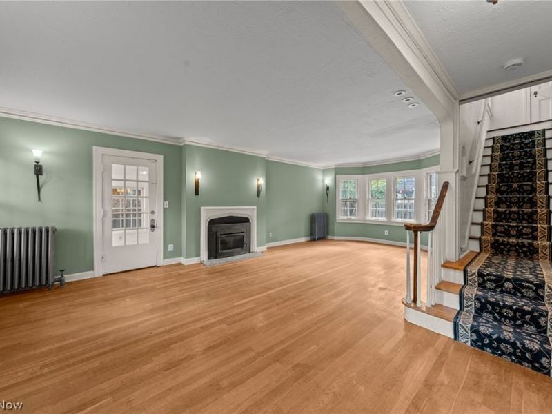 2920 Huntington Road, Shaker Heights, OH 44120 Photo 2