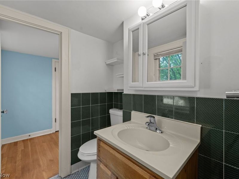 2920 Huntington Road, Shaker Heights, OH 44120 Photo 20