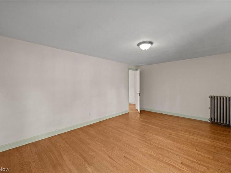2920 Huntington Road, Shaker Heights, OH 44120 Photo 21