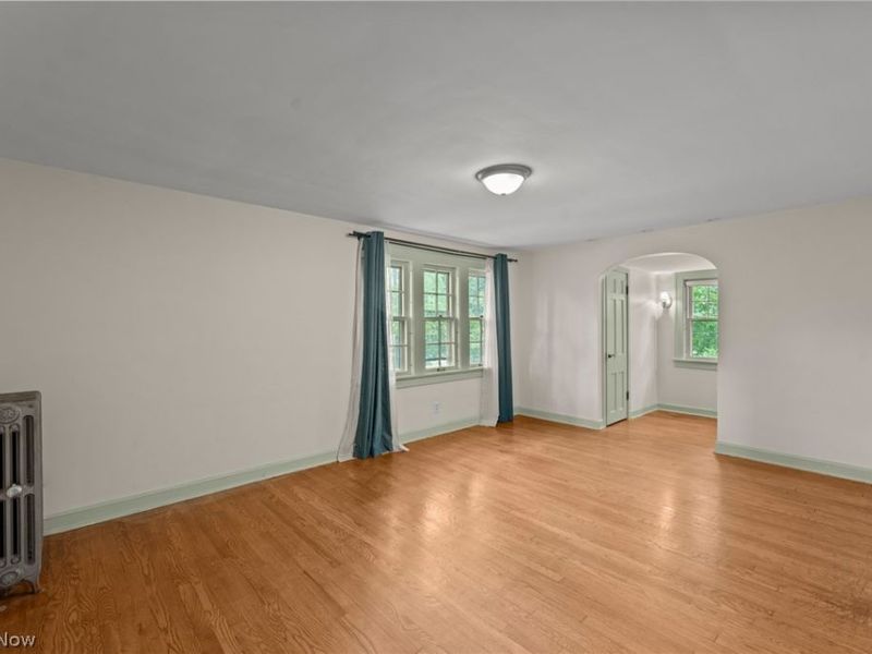 2920 Huntington Road, Shaker Heights, OH 44120 Photo 22