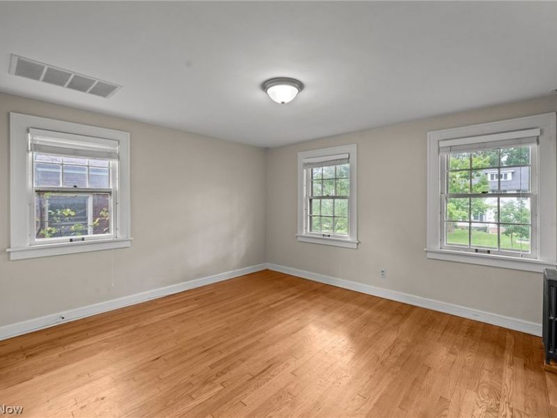 2920 Huntington Road, Shaker Heights, OH 44120 Photo 23
