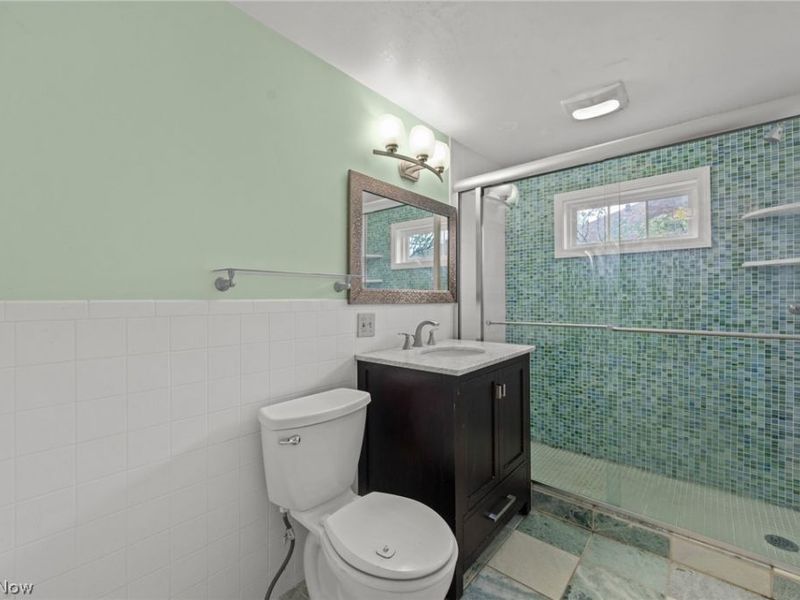 2920 Huntington Road, Shaker Heights, OH 44120 Photo 24