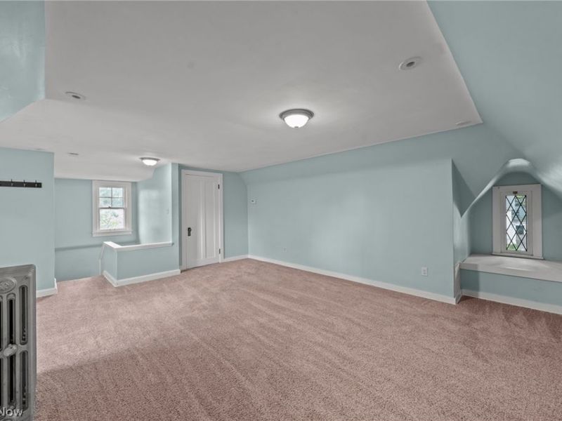 2920 Huntington Road, Shaker Heights, OH 44120 Photo 26