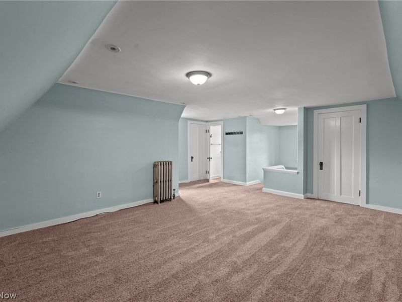 2920 Huntington Road, Shaker Heights, OH 44120 Photo 27