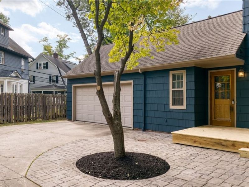 2920 Huntington Road, Shaker Heights, OH 44120 Photo 29