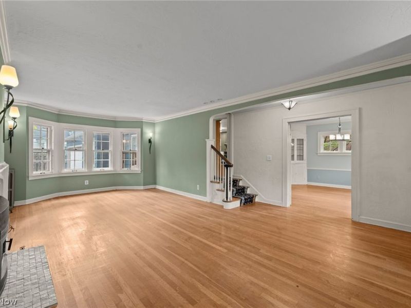 2920 Huntington Road, Shaker Heights, OH 44120 Photo 3