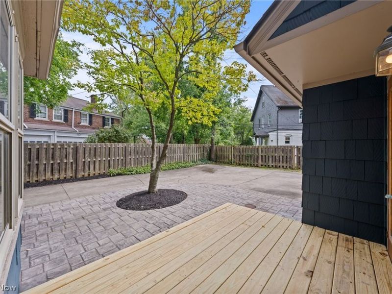 2920 Huntington Road, Shaker Heights, OH 44120 Photo 30