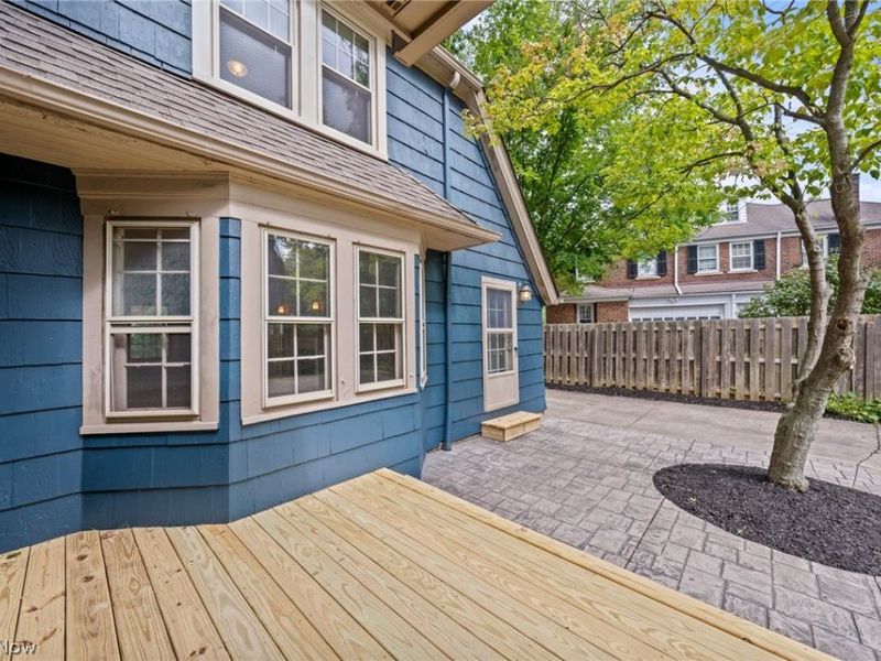 2920 Huntington Road, Shaker Heights, OH 44120 Photo 31