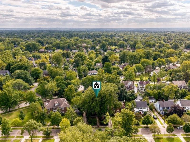 2920 Huntington Road, Shaker Heights, OH 44120 Photo 32