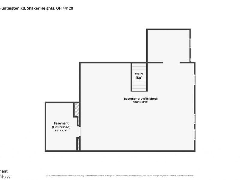 2920 Huntington Road, Shaker Heights, OH 44120 Photo 33