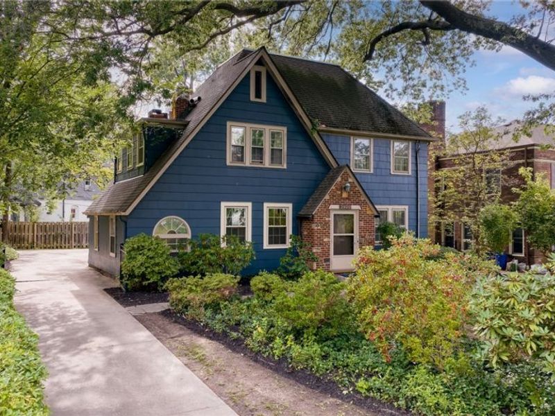 2920 Huntington Road, Shaker Heights, OH 44120 Photo 37