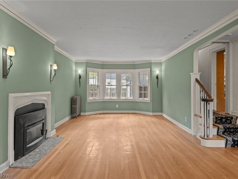 2920 Huntington Road, Shaker Heights, OH 44120 Photo 4