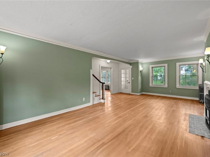 2920 Huntington Road, Shaker Heights, OH 44120 Photo 5