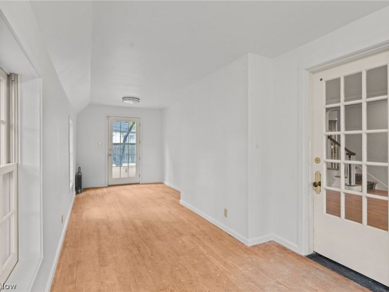 2920 Huntington Road, Shaker Heights, OH 44120 Photo 6