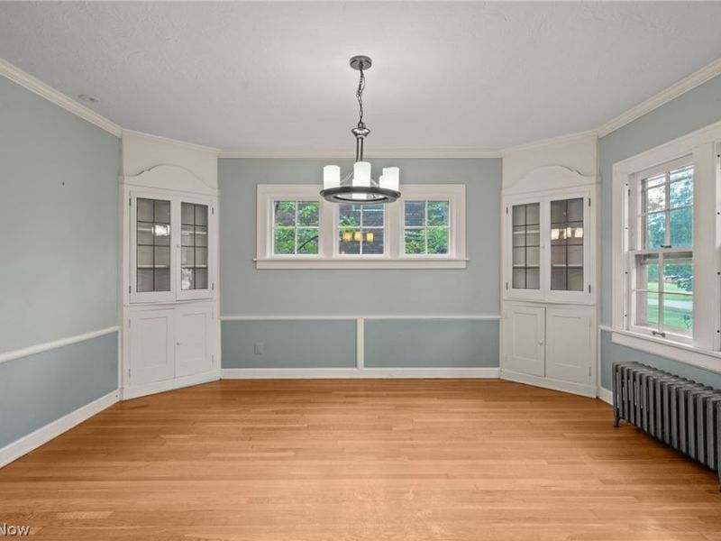 2920 Huntington Road, Shaker Heights, OH 44120 Photo 7