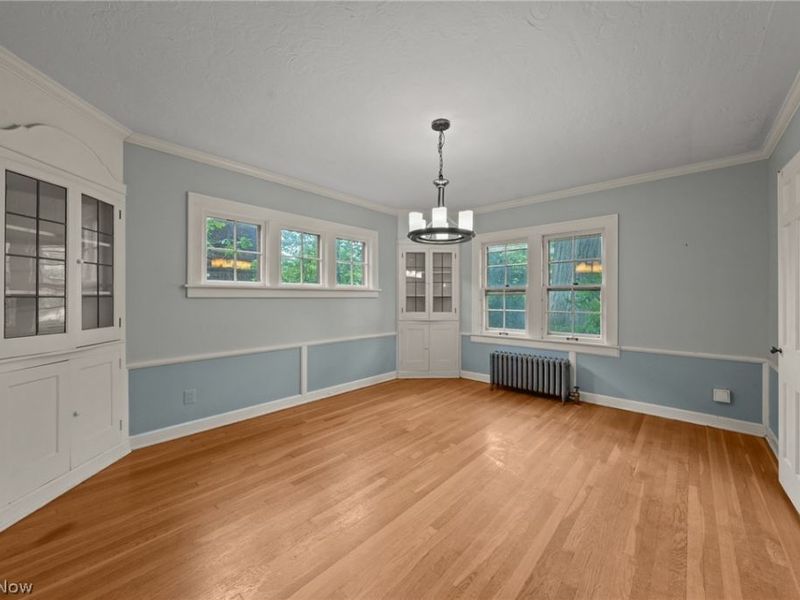 2920 Huntington Road, Shaker Heights, OH 44120 Photo 8