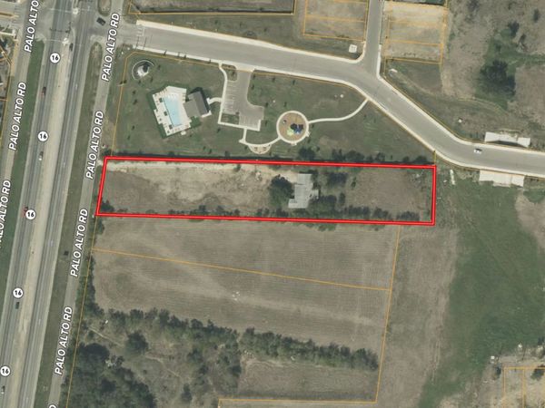 10530 State Highway 16, San Antonio, TX 78224
