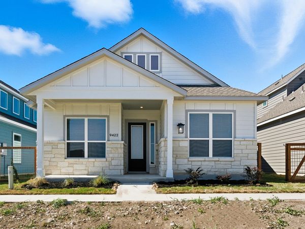 9420 Hidden Stone, Schertz, TX 78154