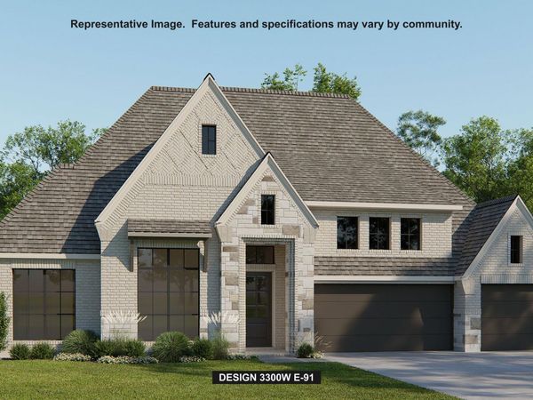 806 Bird HOLW, Austin, TX 78737