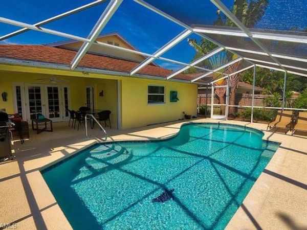 793 97th AVE N, NAPLES, FL 34108