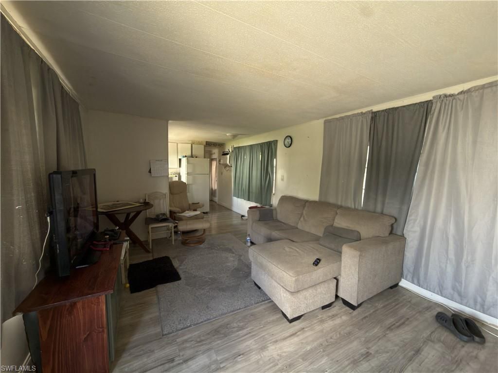 109 Enchanting Blvd, Naples, FL 34112 Photo