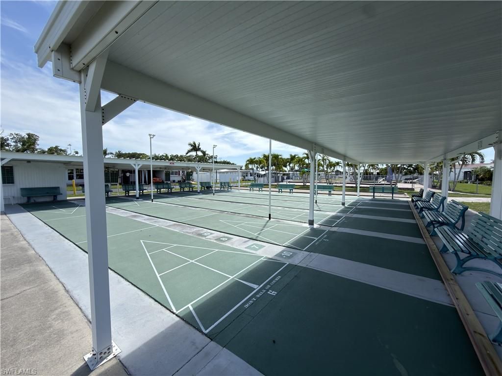 109 Enchanting Blvd, Naples, FL 34112 Photo