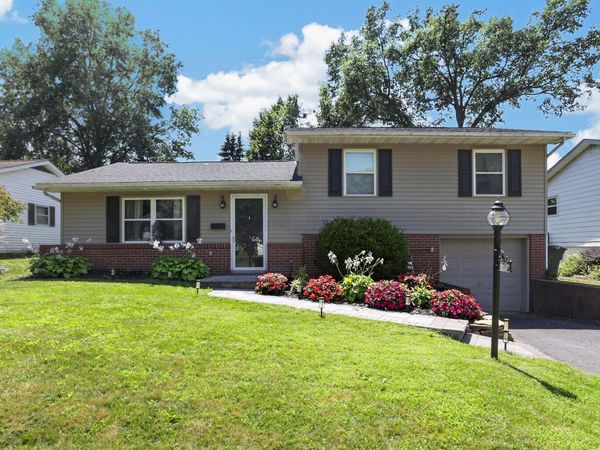 6519 Balsam Drive, Reynoldsburg, OH 43068