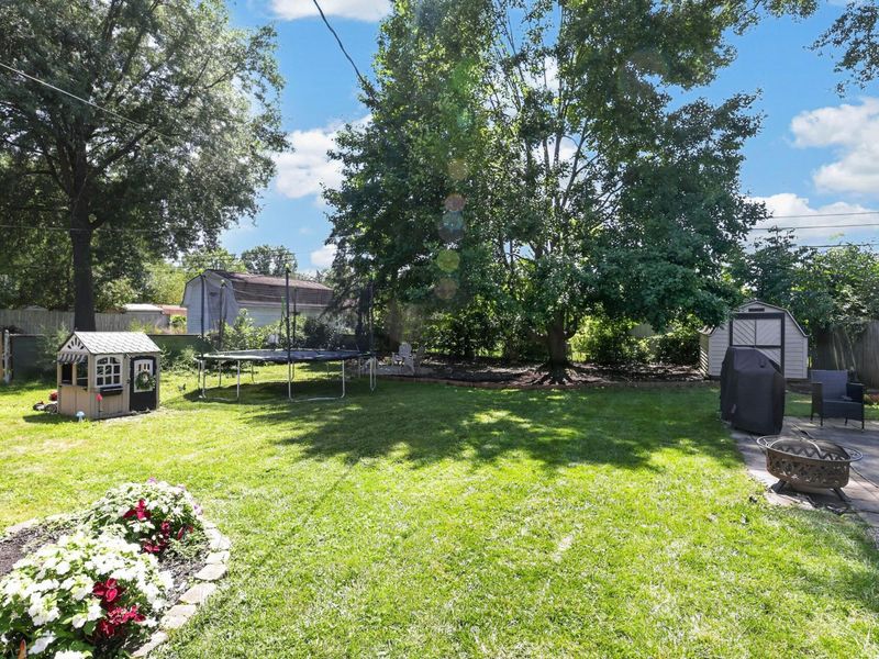 6519 Balsam Drive, Reynoldsburg, OH 43068 Photo 25
