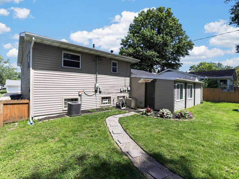 6519 Balsam Drive, Reynoldsburg, OH 43068 Photo 27