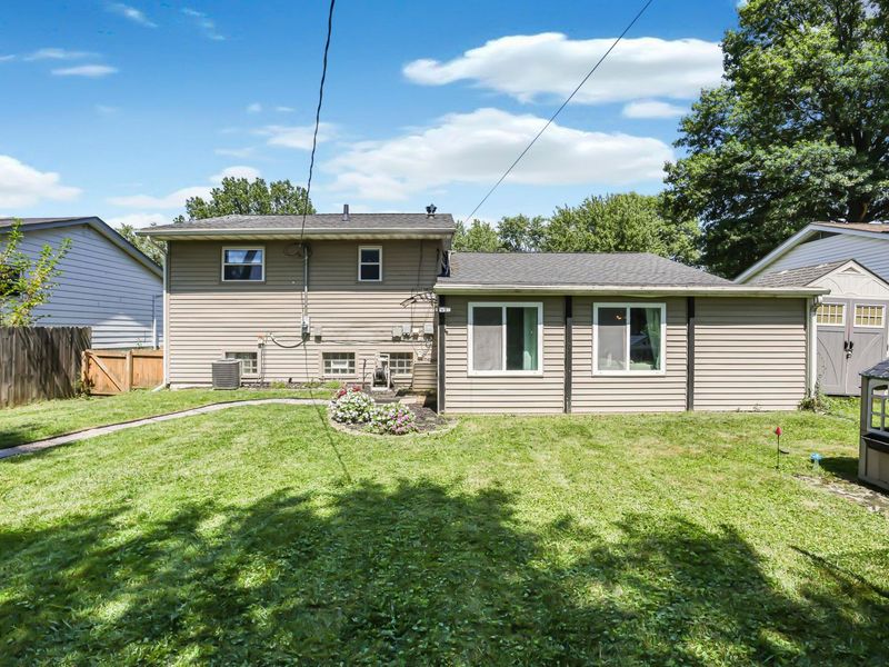 6519 Balsam Drive, Reynoldsburg, OH 43068 Photo 28