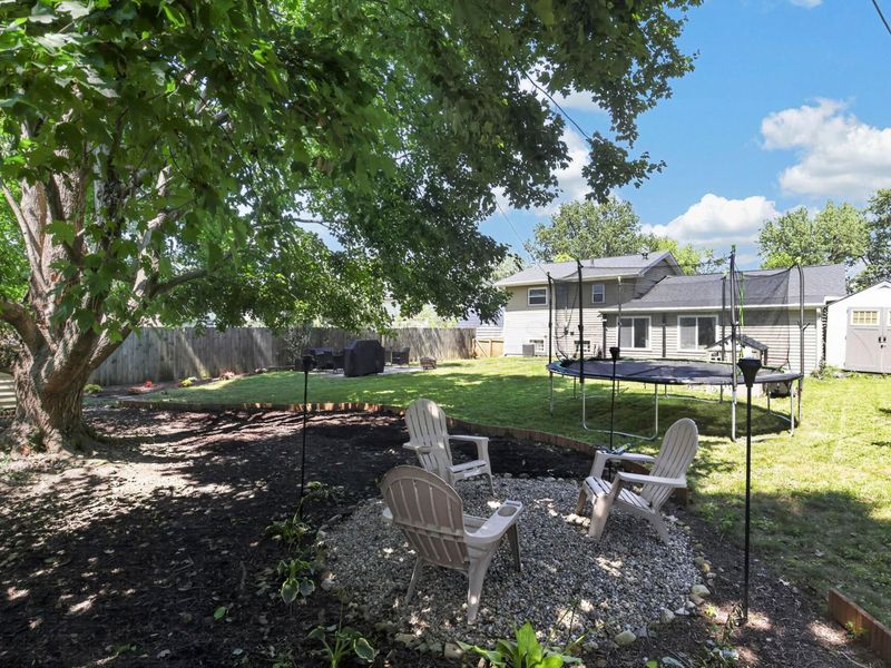 6519 Balsam Drive, Reynoldsburg, OH 43068 Photo 30