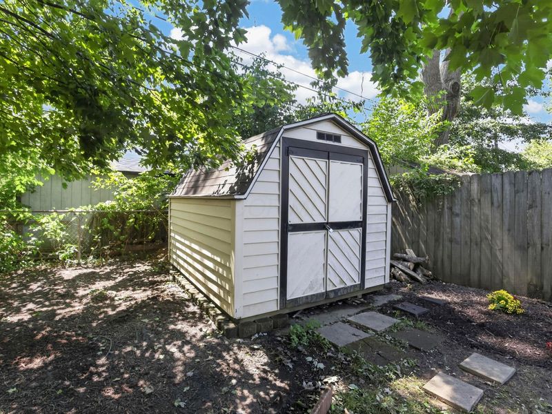 6519 Balsam Drive, Reynoldsburg, OH 43068 Photo 31