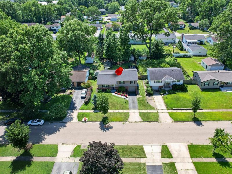 6519 Balsam Drive, Reynoldsburg, OH 43068 Photo 33