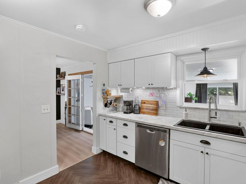6519 Balsam Drive, Reynoldsburg, OH 43068 Photo 8