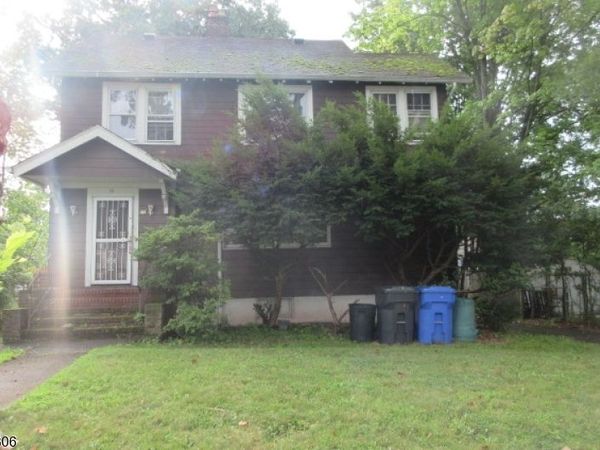 11 Belmont St, Englewood, NJ 07631