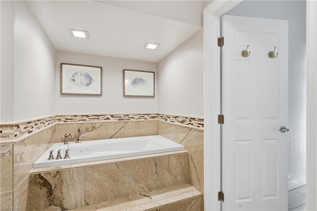 2202 SW 14th Ave, Cape Coral, FL 33991 Photo