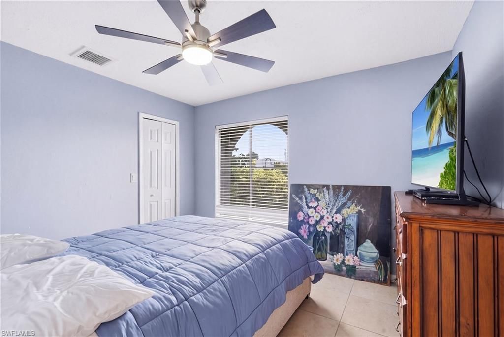 2202 SW 14th Ave, Cape Coral, FL 33991 Photo