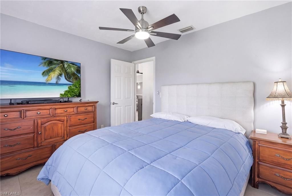 2202 SW 14th Ave, Cape Coral, FL 33991 Photo