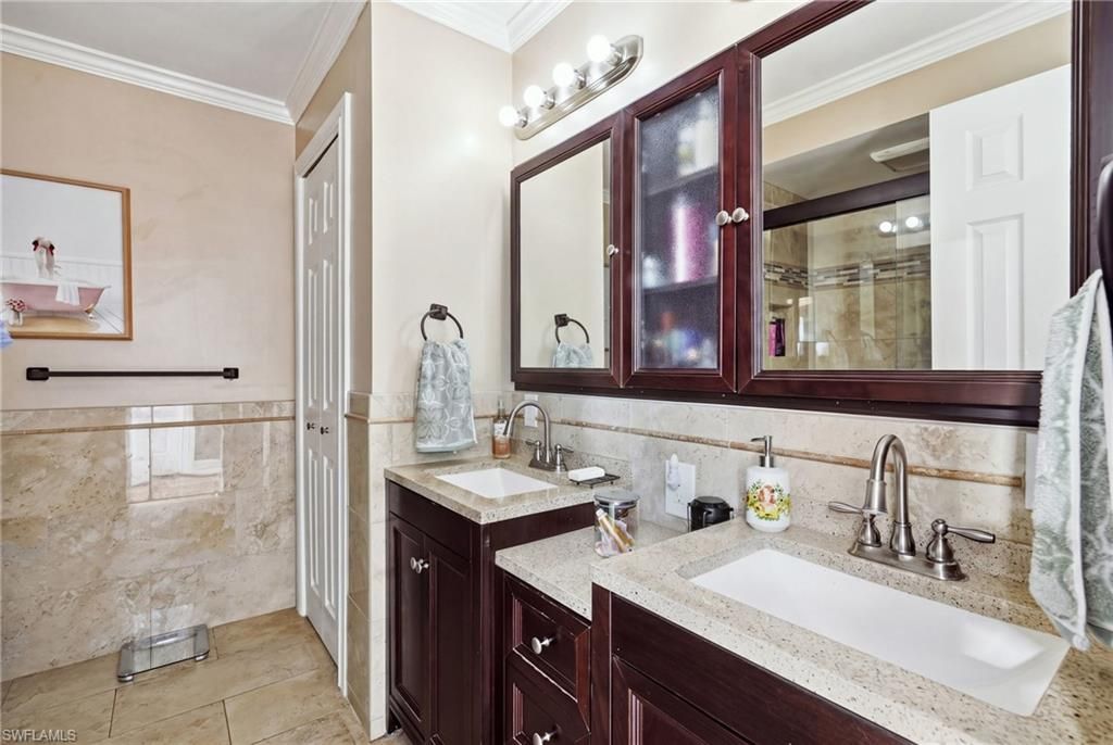 2202 SW 14th Ave, Cape Coral, FL 33991 Photo