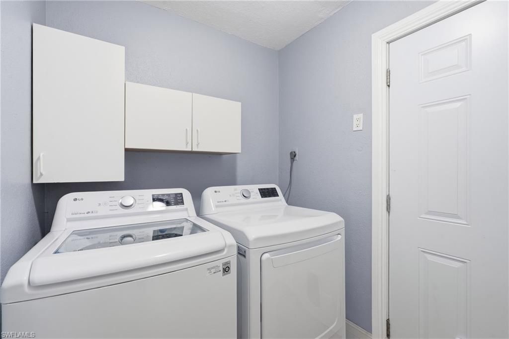 2202 SW 14th Ave, Cape Coral, FL 33991 Photo