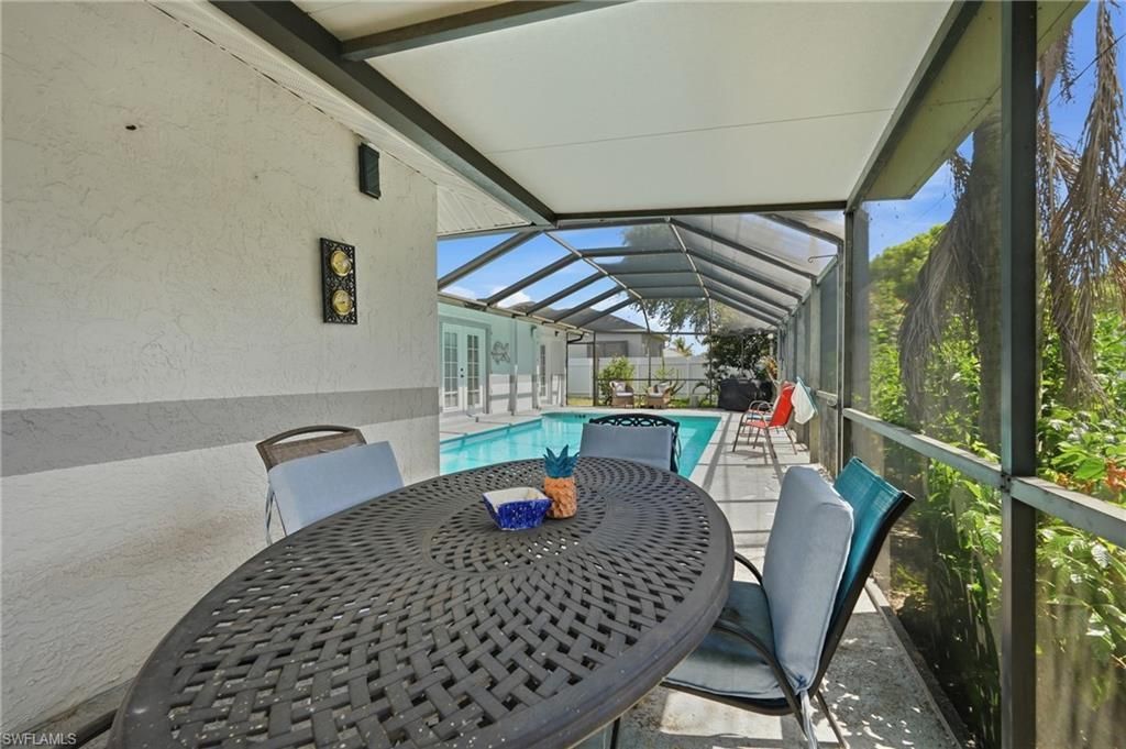 2202 SW 14th Ave, Cape Coral, FL 33991 Photo