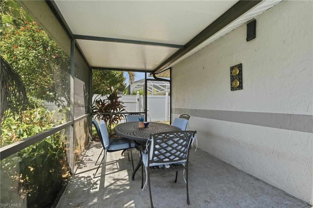 2202 SW 14th Ave, Cape Coral, FL 33991 Photo