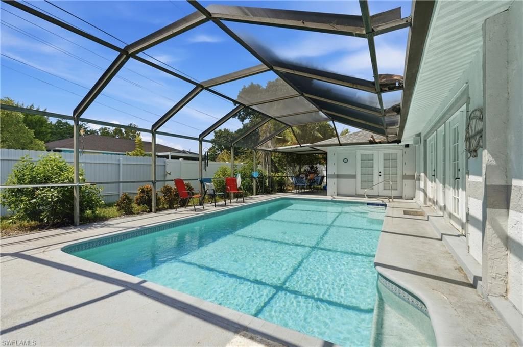 2202 SW 14th Ave, Cape Coral, FL 33991 Photo