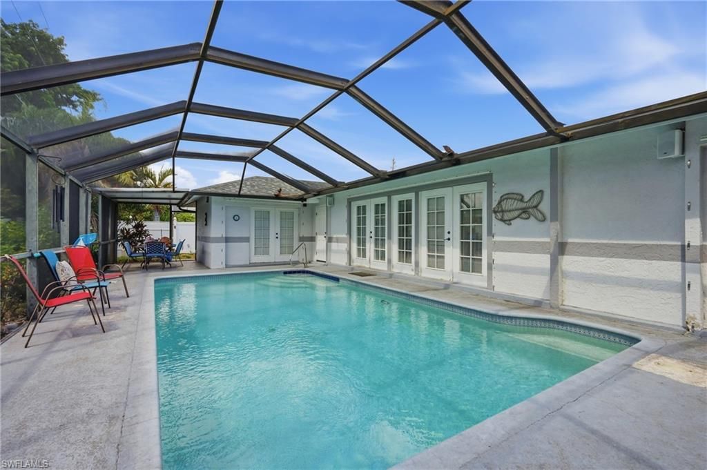 2202 SW 14th Ave, Cape Coral, FL 33991 Photo