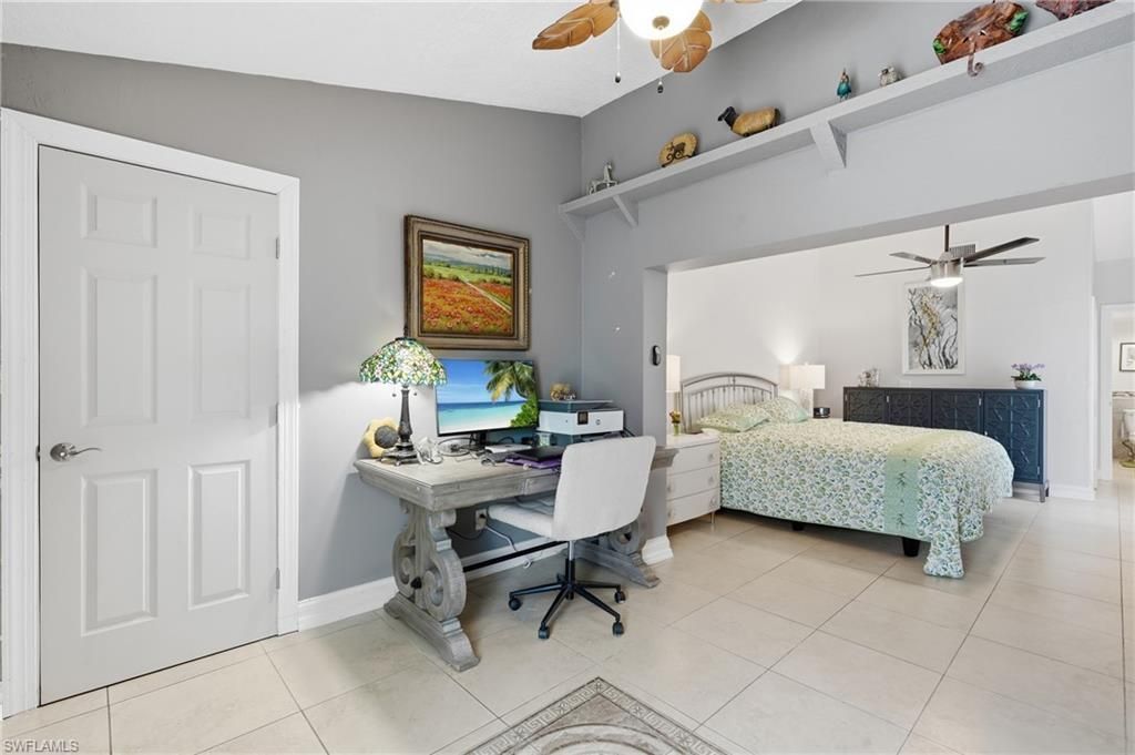 2202 SW 14th Ave, Cape Coral, FL 33991 Photo