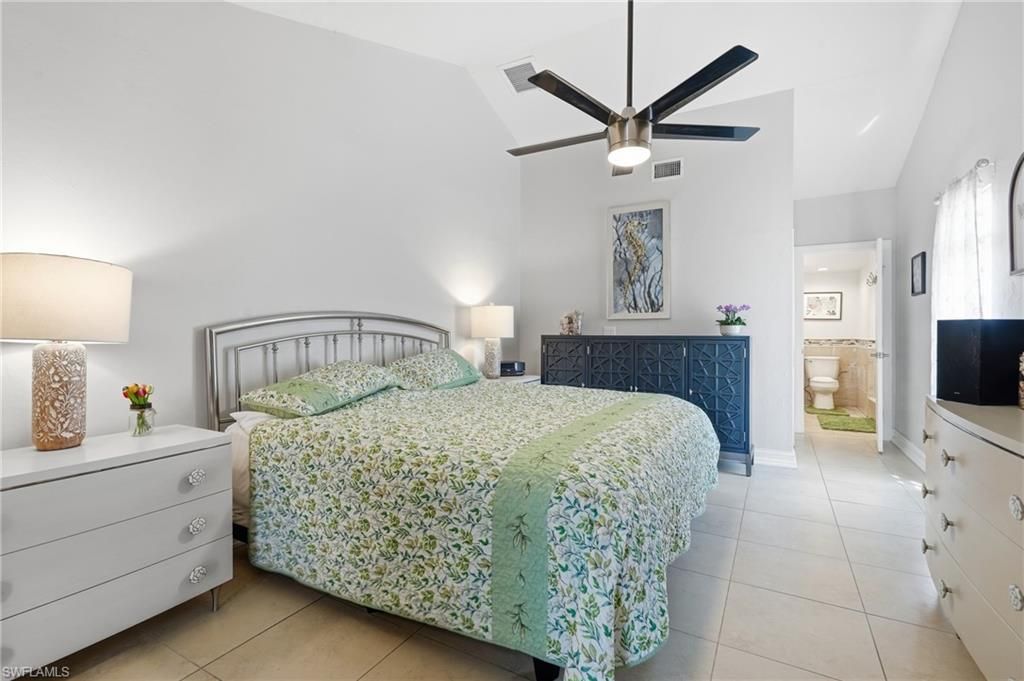 2202 SW 14th Ave, Cape Coral, FL 33991 Photo