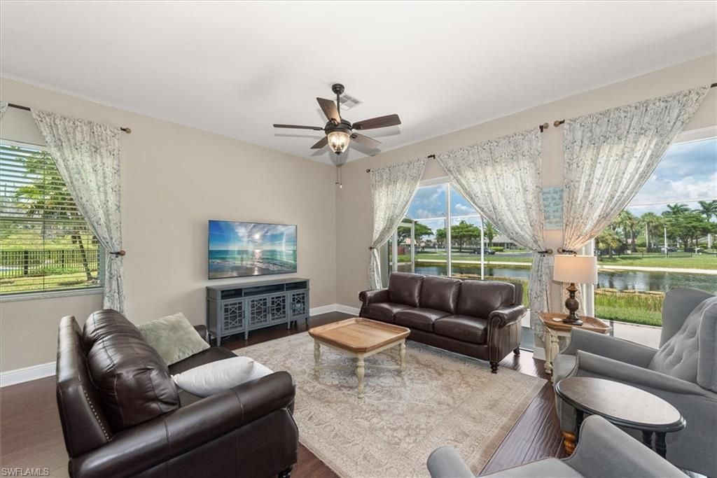 12952 Dresden Ct , Fort Myers, FL 33912 Photo