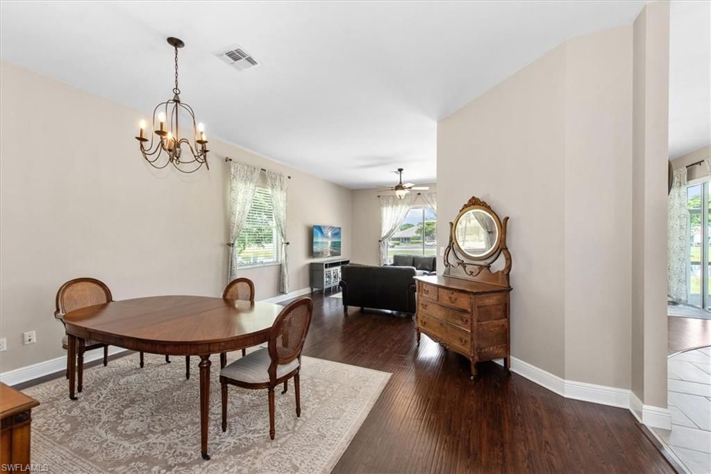 12952 Dresden Ct , Fort Myers, FL 33912 Photo